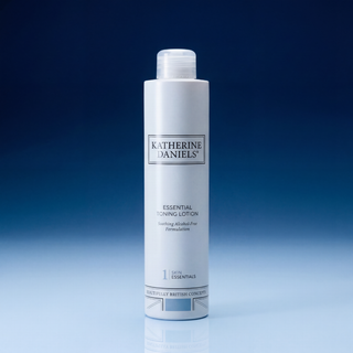 Essential Toning Lotion Refill