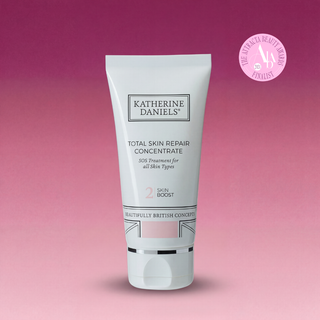 Total Skin Repair Concentrate