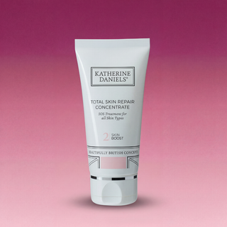 Total Skin Repair Concentrate