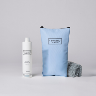Essential Cleansing Kit 5 (Promo)